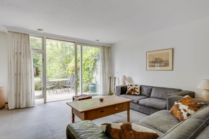 Foto 12 van Hendrik Veenemanstraat 23