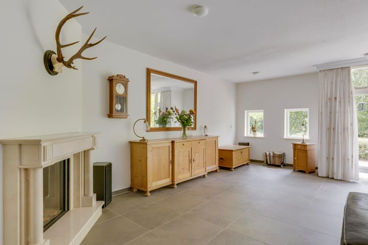 Foto 13 van Hendrik Veenemanstraat 23