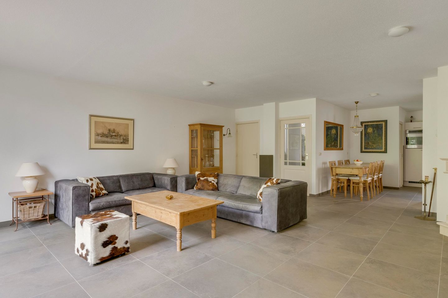 Photo 14 of Hendrik Veenemanstraat 23