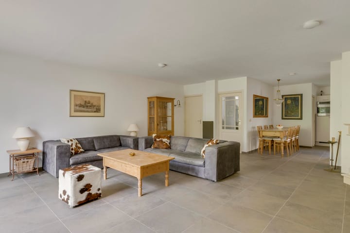 Foto 14 van Hendrik Veenemanstraat 23