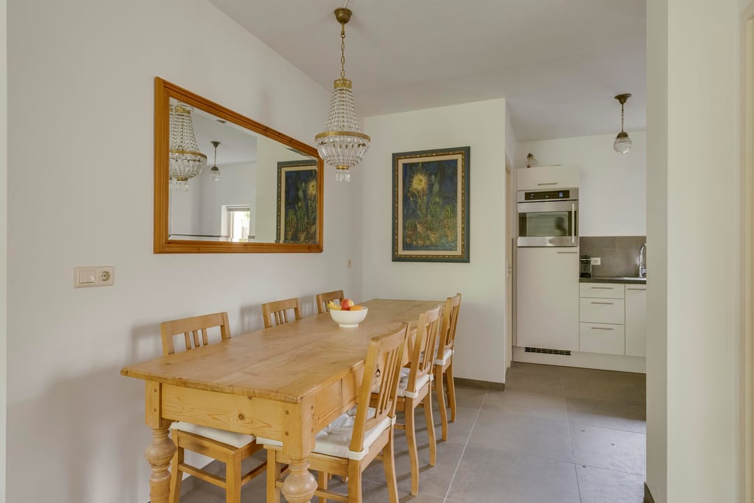 Photo 17 of Hendrik Veenemanstraat 23