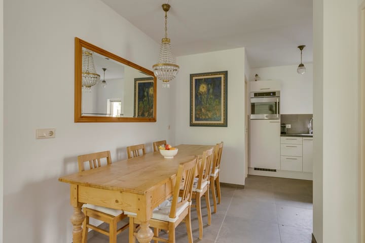 Foto 17 van Hendrik Veenemanstraat 23