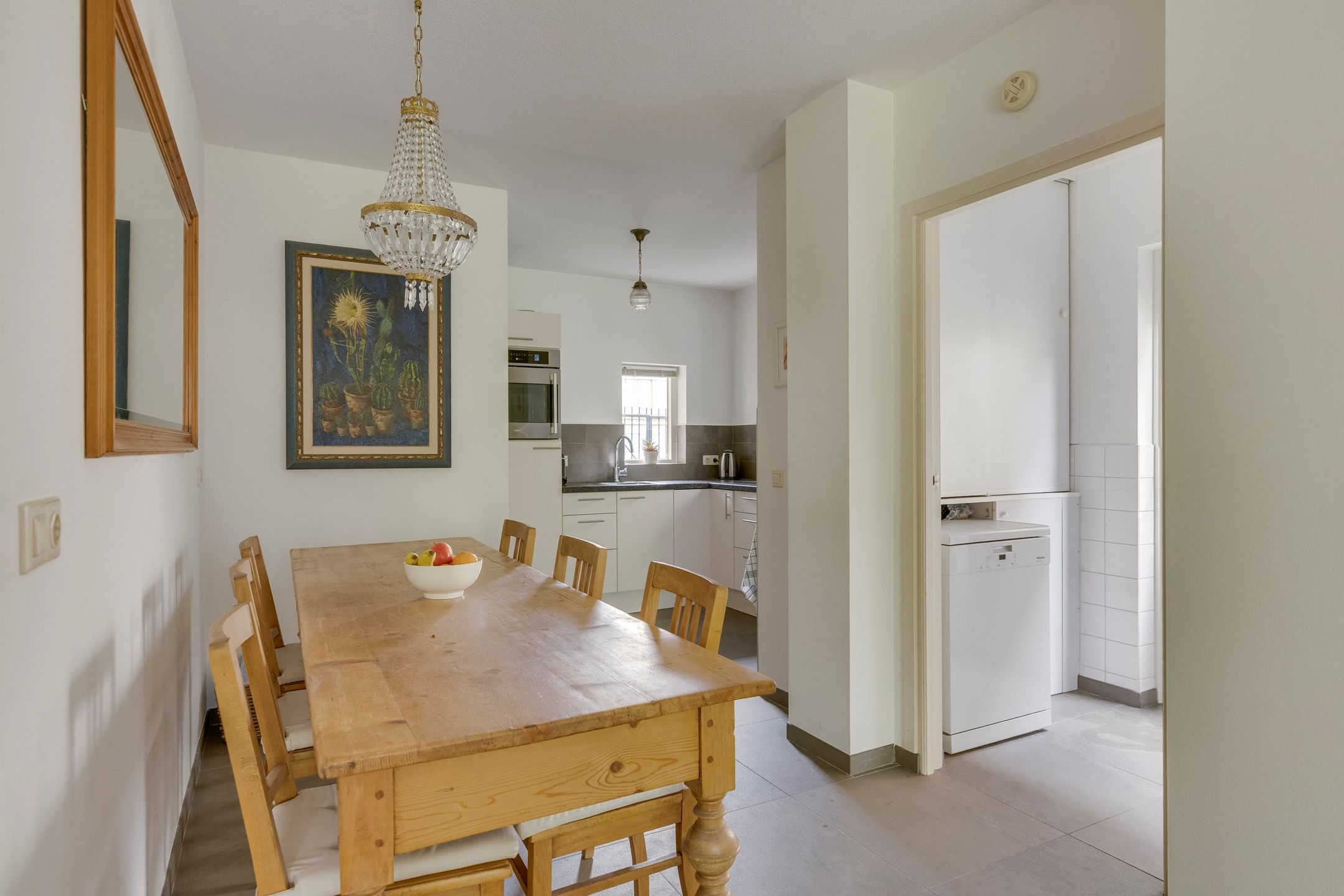 Photo 18 of Hendrik Veenemanstraat 23