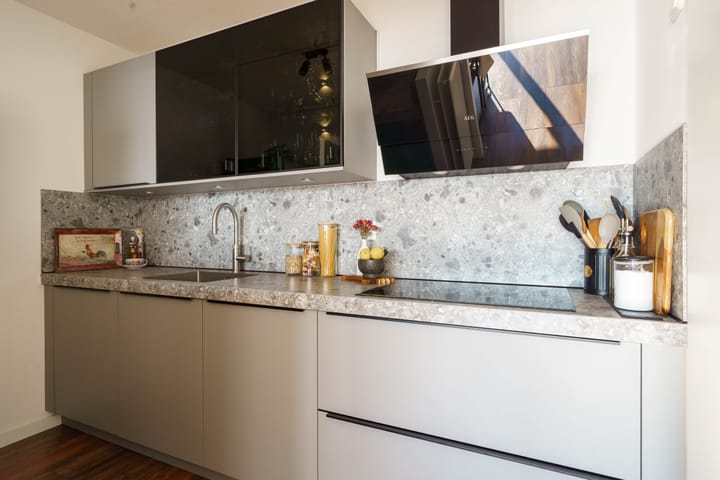 Foto 11 van Vollenhoveschans 85