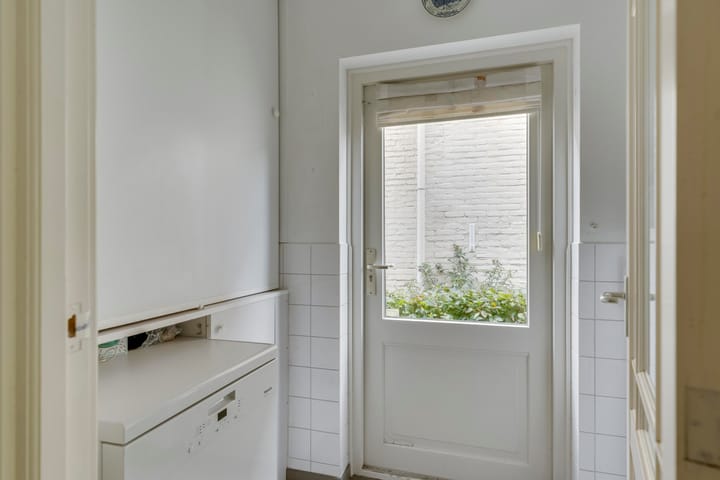 Foto 19 van Hendrik Veenemanstraat 23