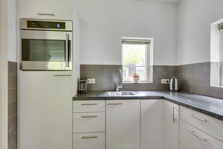 Foto 20 van Hendrik Veenemanstraat 23