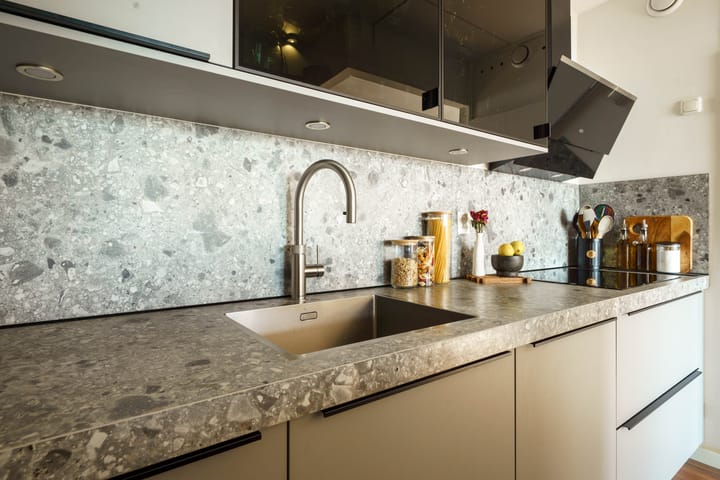 Foto 14 van Vollenhoveschans 85