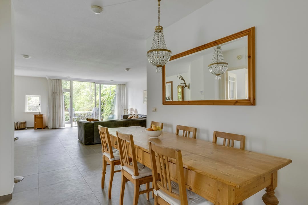 Photo 22 of Hendrik Veenemanstraat 23