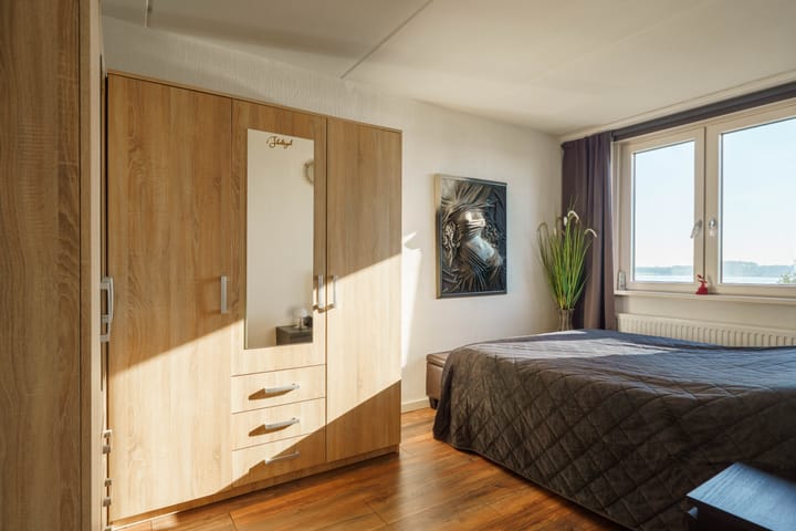 Foto 18 van Vollenhoveschans 85