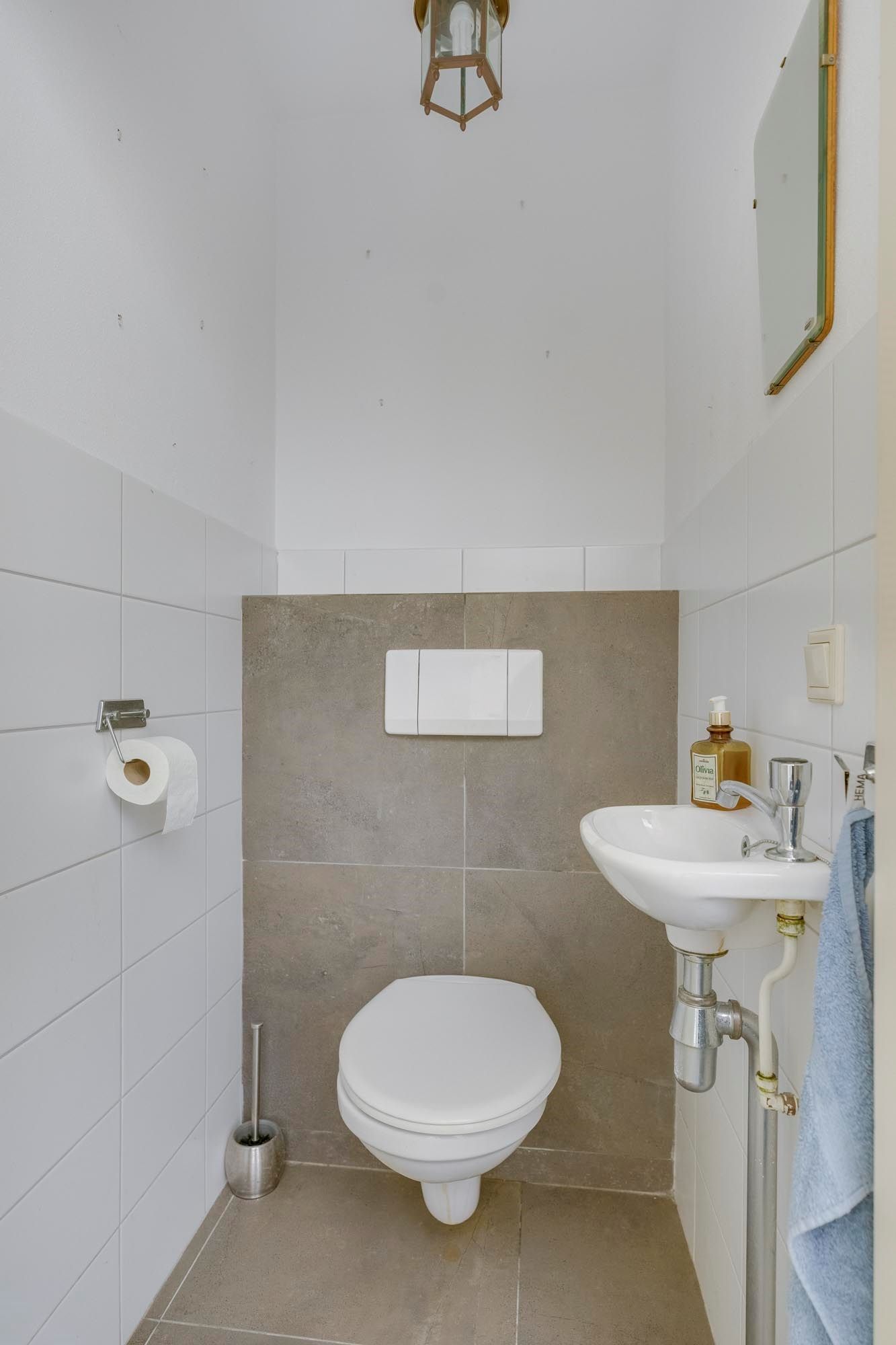 Photo 24 of Hendrik Veenemanstraat 23