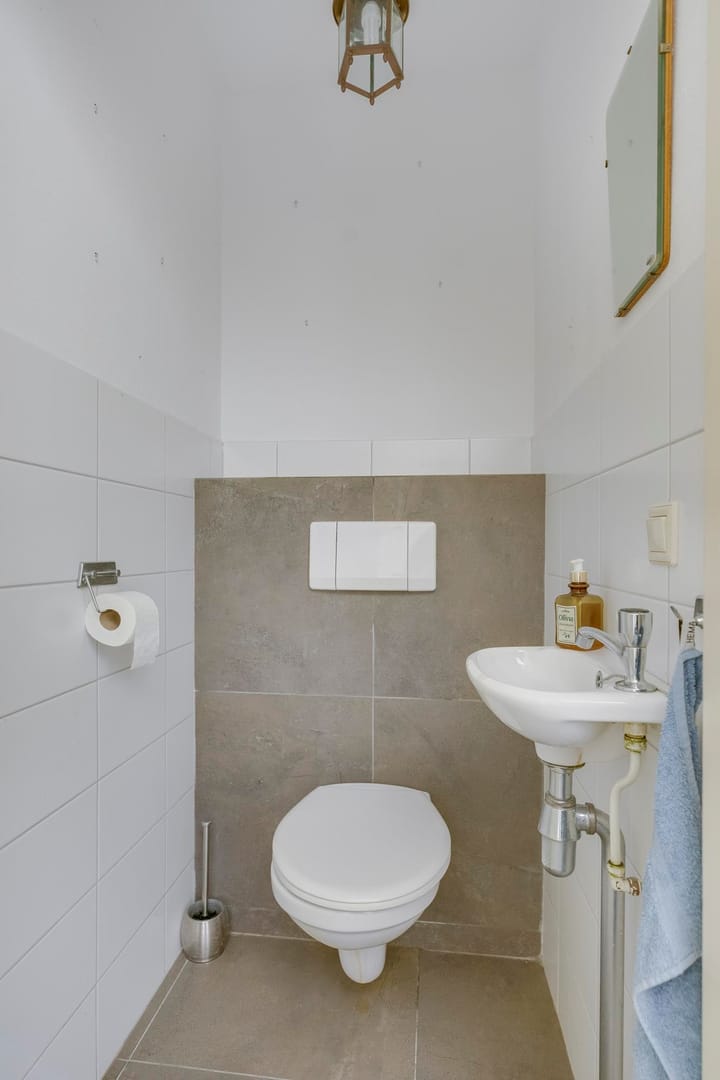 Foto 24 van Hendrik Veenemanstraat 23