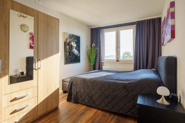 Foto 19 van Vollenhoveschans 85