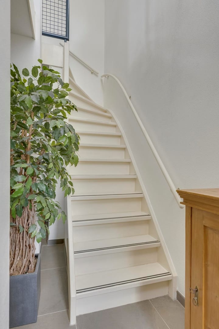 Foto 25 van Hendrik Veenemanstraat 23