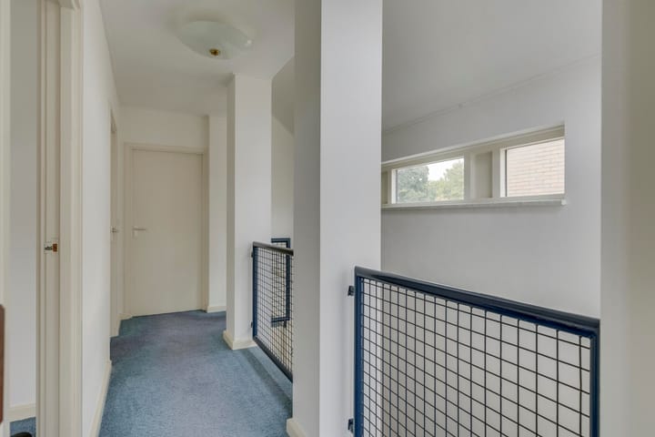 Foto 26 van Hendrik Veenemanstraat 23