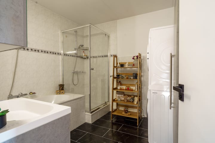 Foto 22 van Vollenhoveschans 85