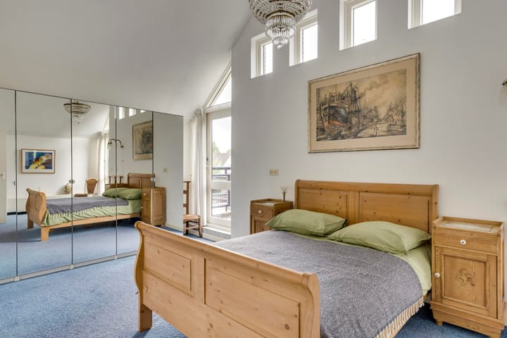 Foto 27 van Hendrik Veenemanstraat 23