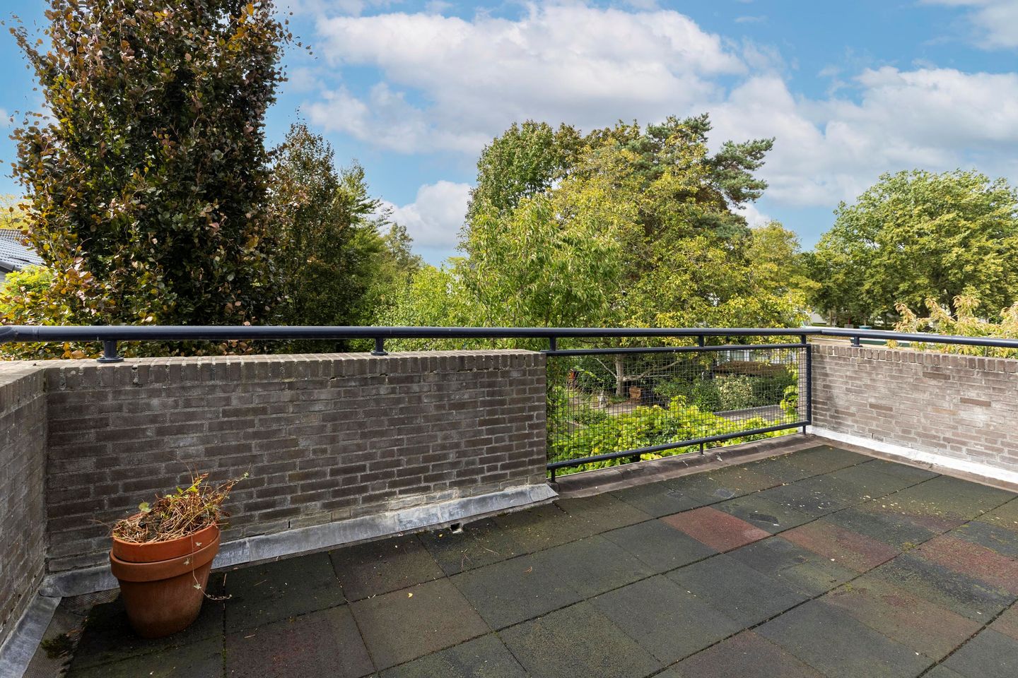 Photo 29 of Hendrik Veenemanstraat 23