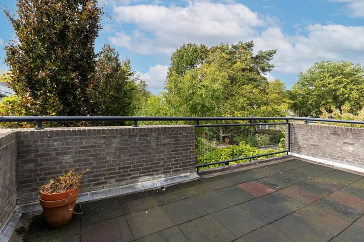 Foto 29 van Hendrik Veenemanstraat 23