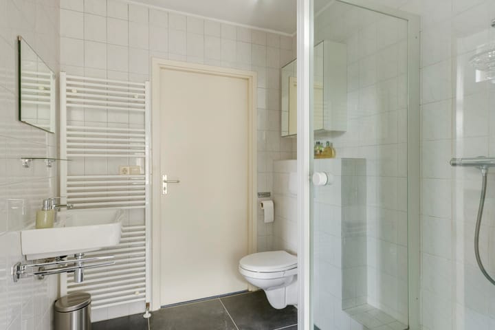 Foto 31 van Hendrik Veenemanstraat 23