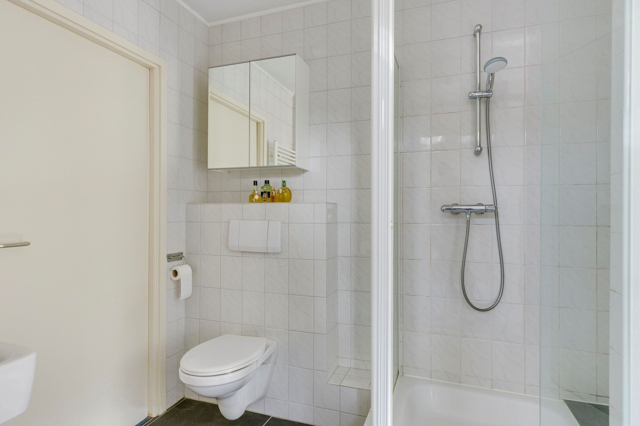 Photo 33 of Hendrik Veenemanstraat 23