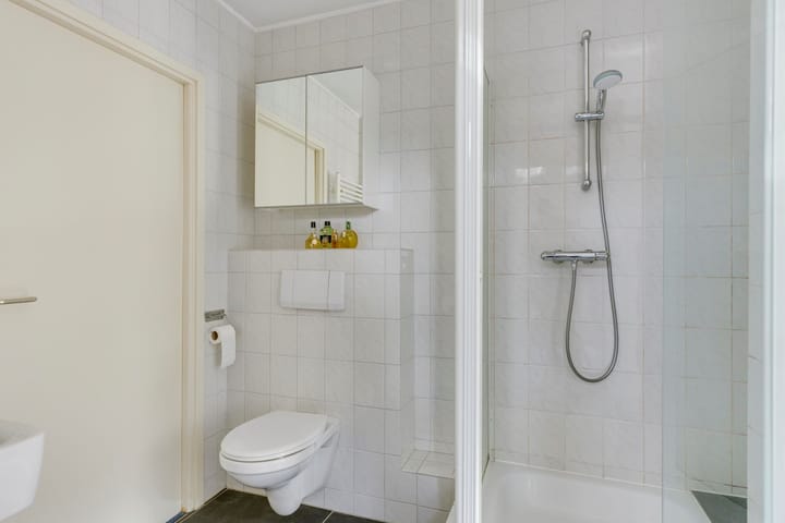 Foto 33 van Hendrik Veenemanstraat 23