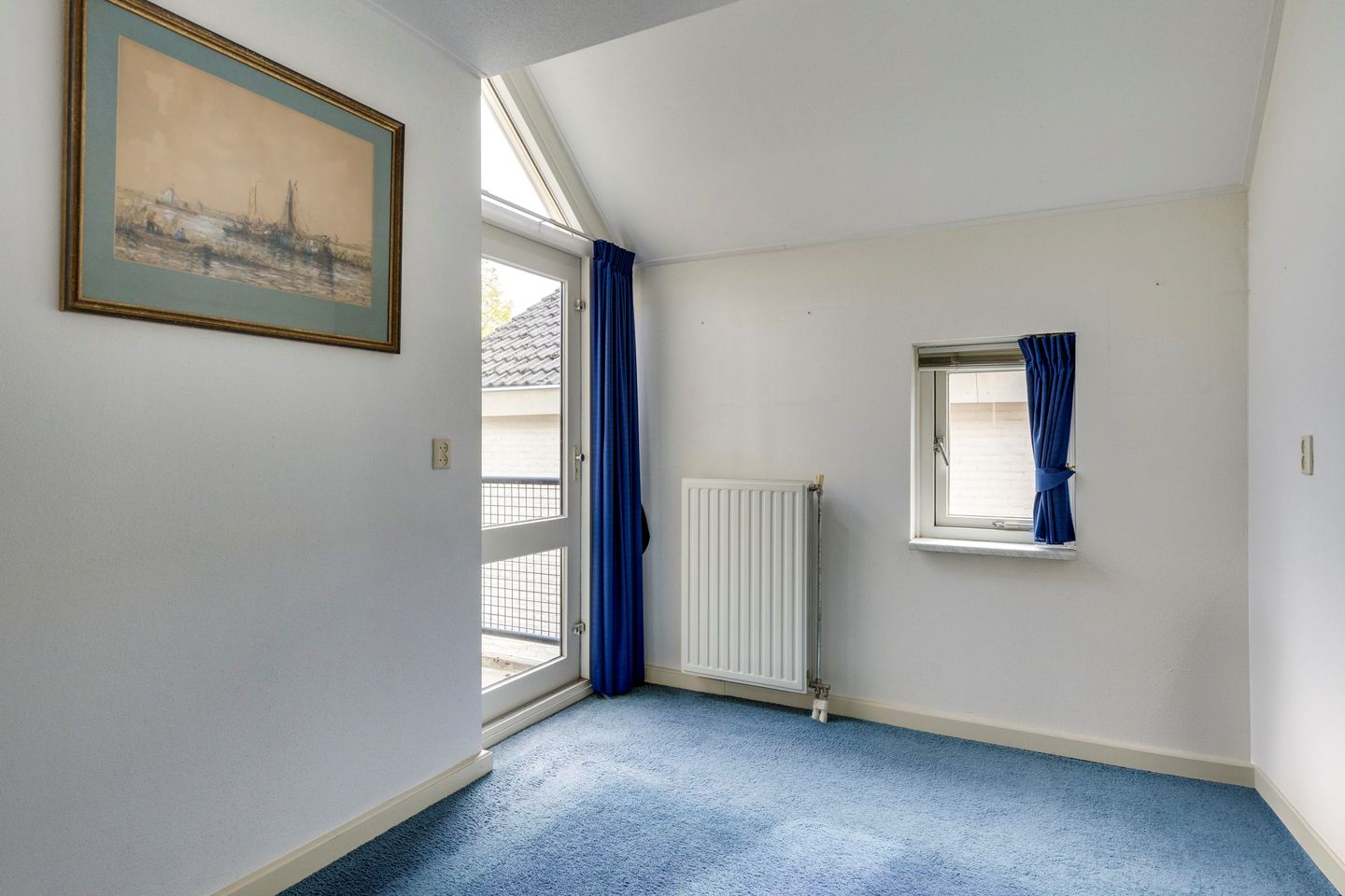 Photo 34 of Hendrik Veenemanstraat 23