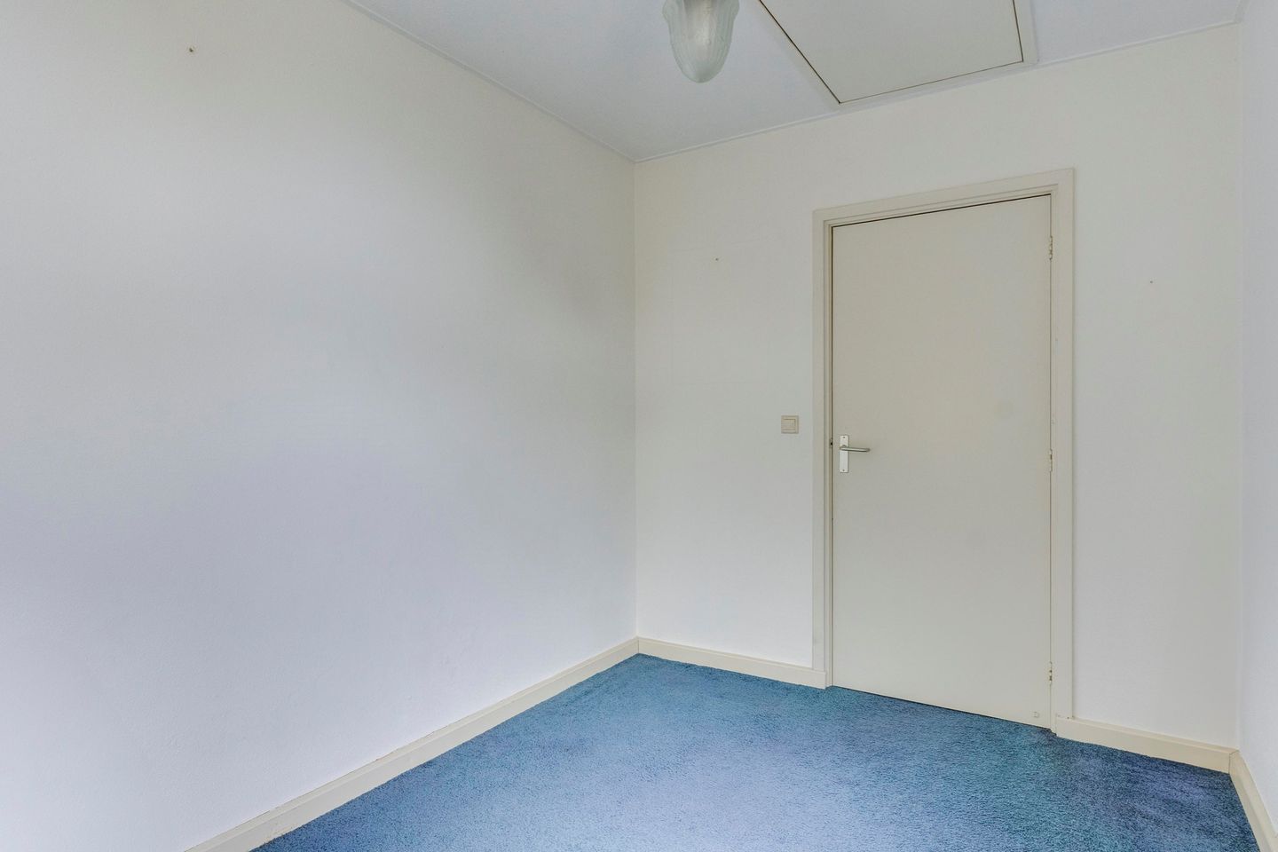 Photo 35 of Hendrik Veenemanstraat 23