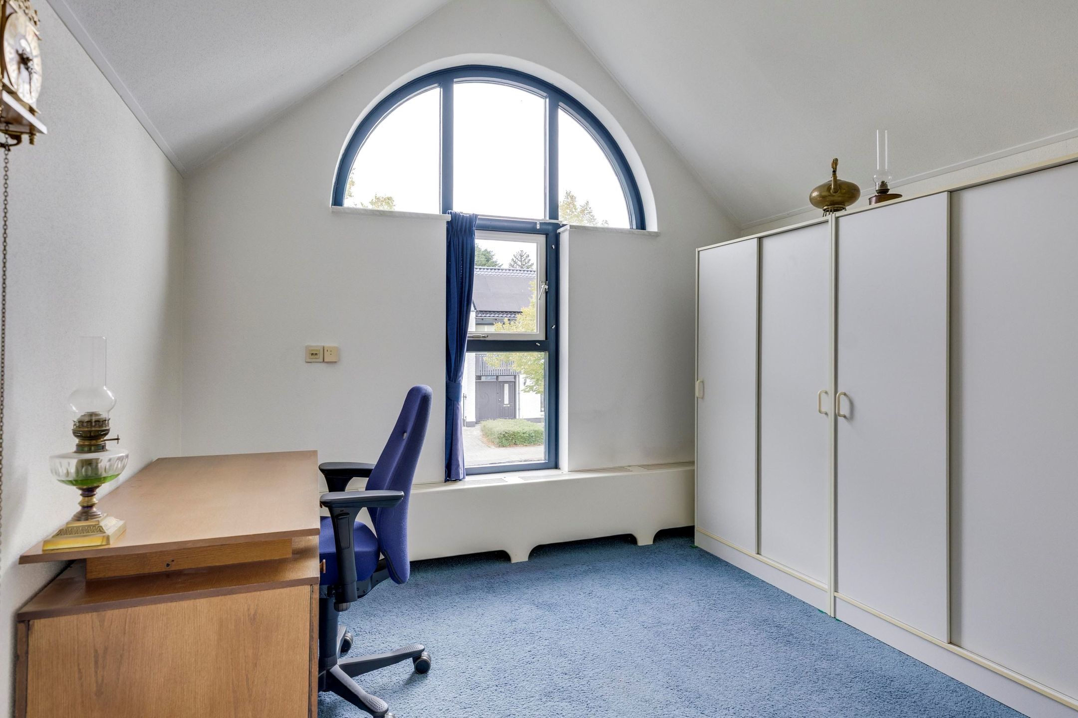 Photo 36 of Hendrik Veenemanstraat 23