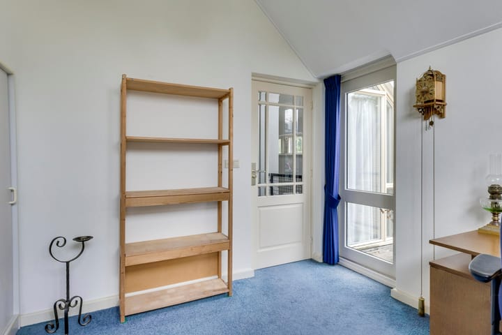 Foto 37 van Hendrik Veenemanstraat 23