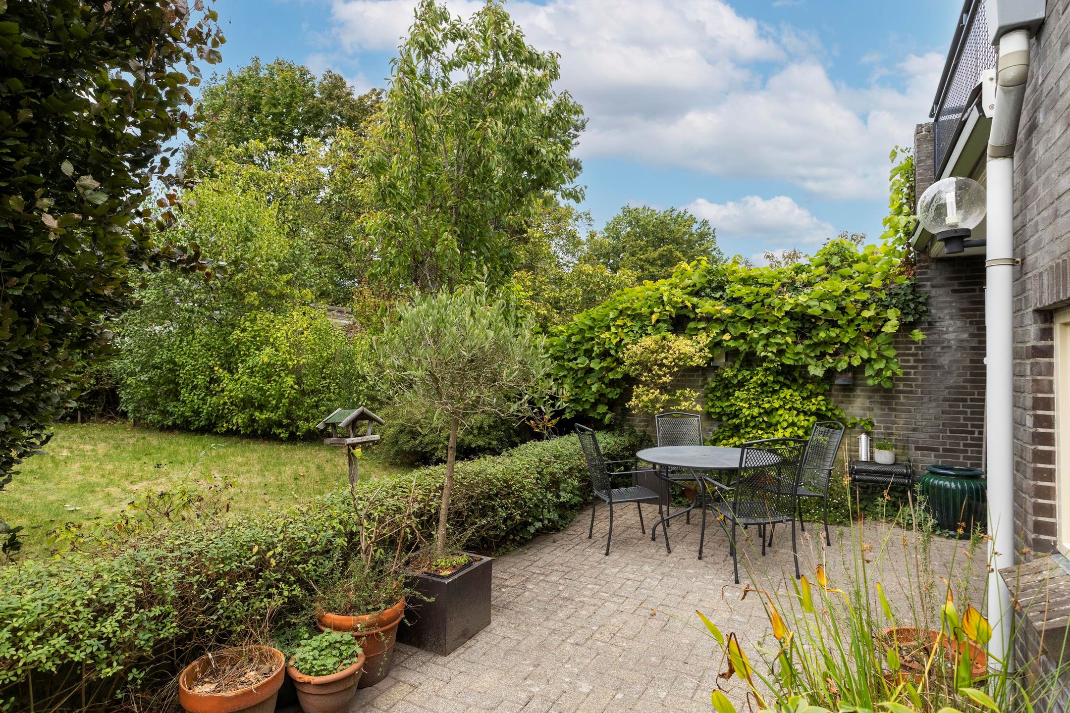 Photo 39 of Hendrik Veenemanstraat 23