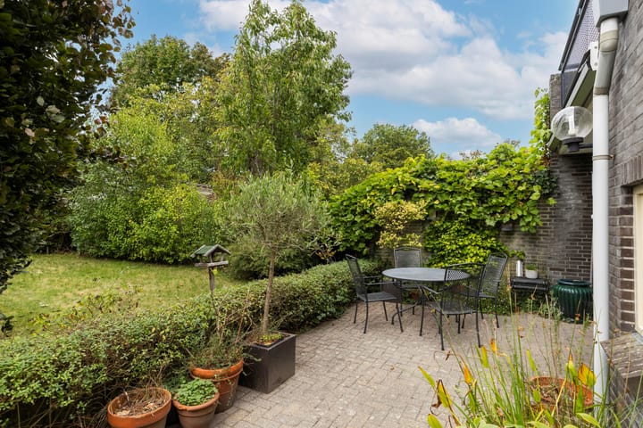 Foto 39 van Hendrik Veenemanstraat 23