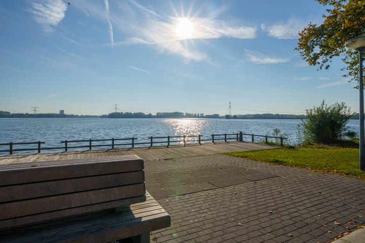 Foto 44 van Vollenhoveschans 85