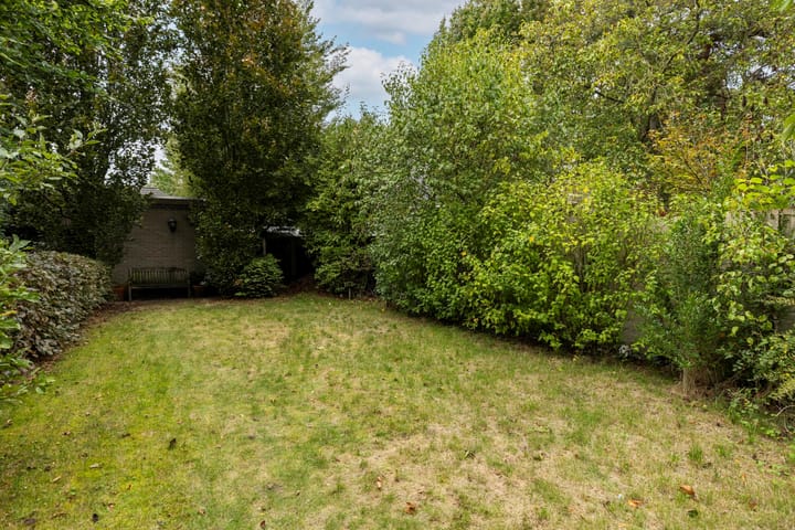 Foto 44 van Hendrik Veenemanstraat 23