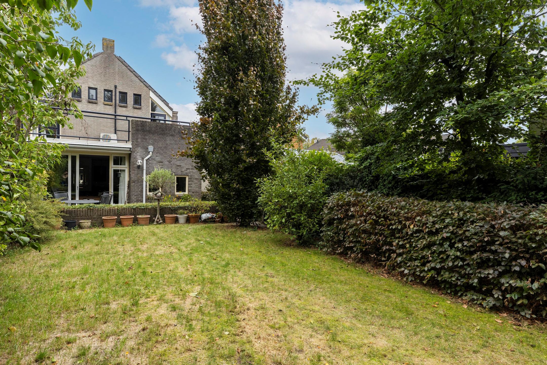 Photo 42 of Hendrik Veenemanstraat 23