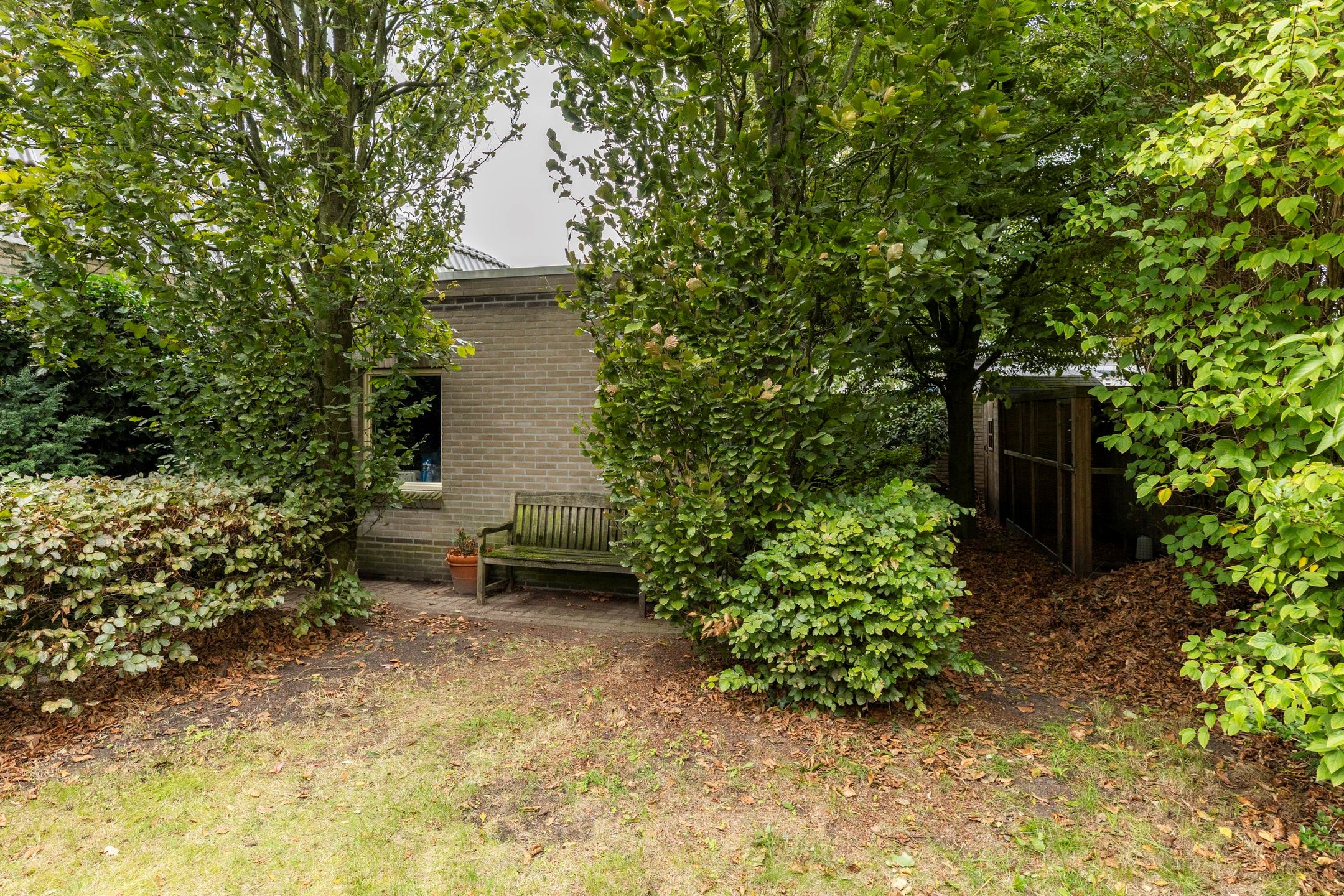 Photo 48 of Hendrik Veenemanstraat 23