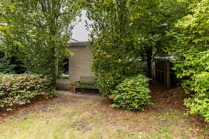 Foto 48 van Hendrik Veenemanstraat 23