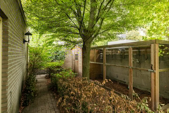 Foto 49 van Hendrik Veenemanstraat 23