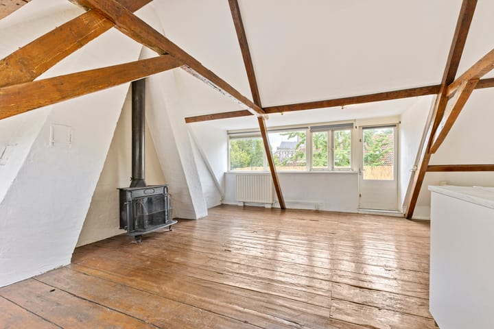 Photo 6 of Zuid Willemsvaart 153-A