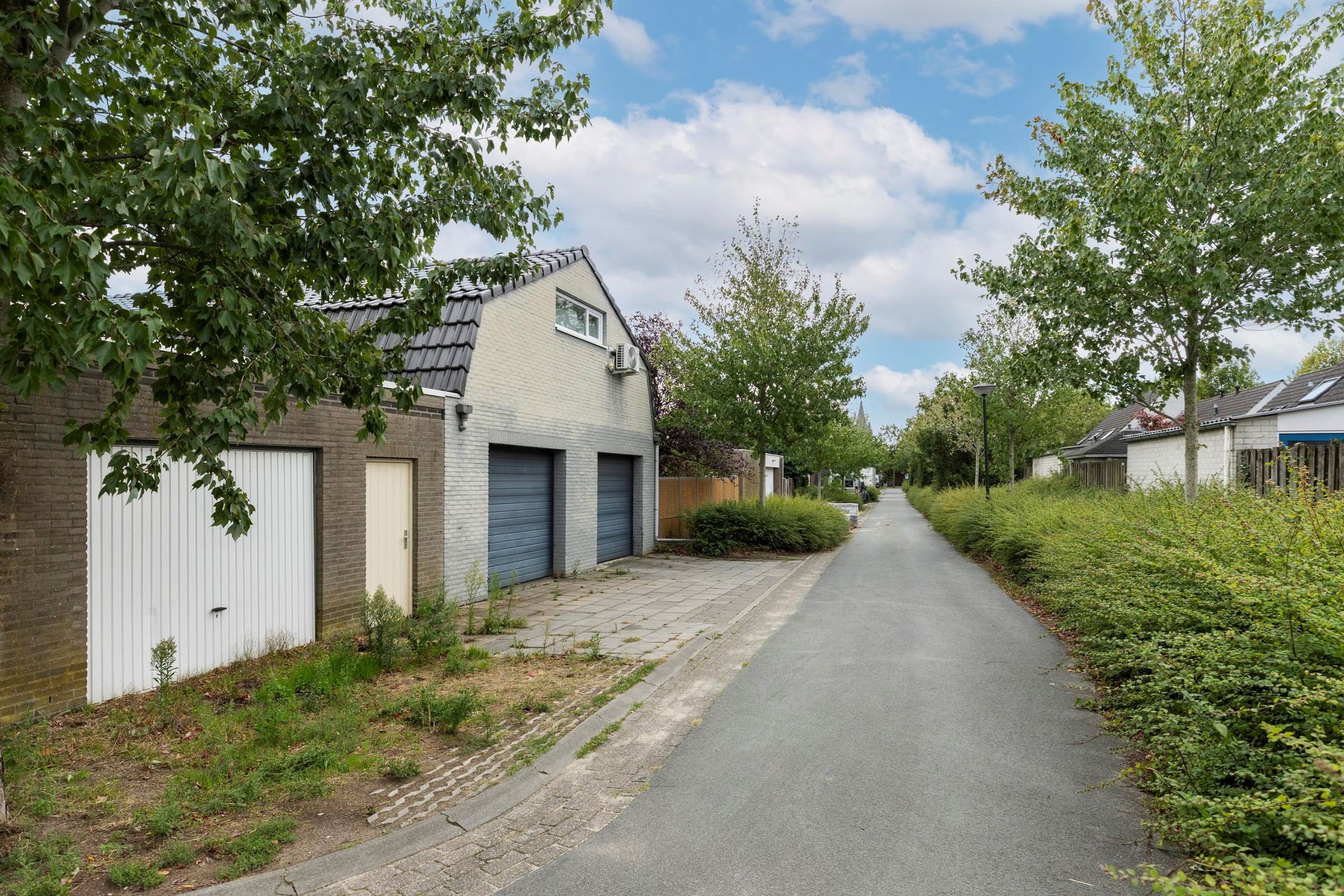 Photo 51 of Hendrik Veenemanstraat 23