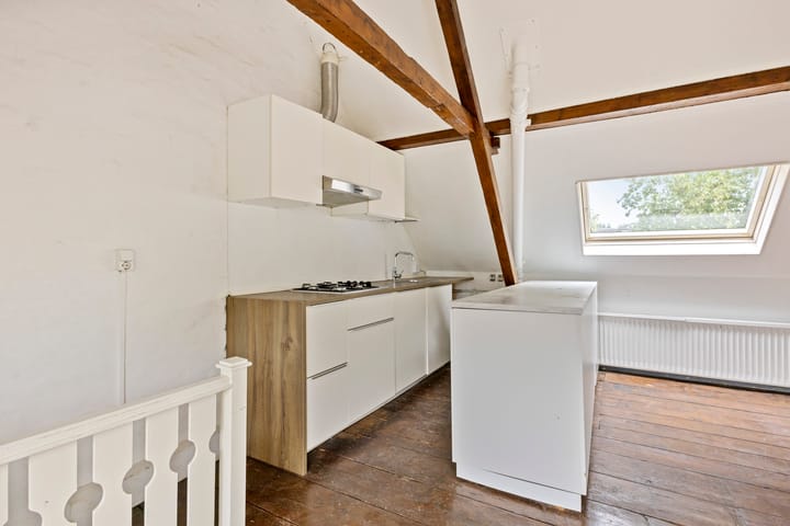 Photo 8 of Zuid Willemsvaart 153-A