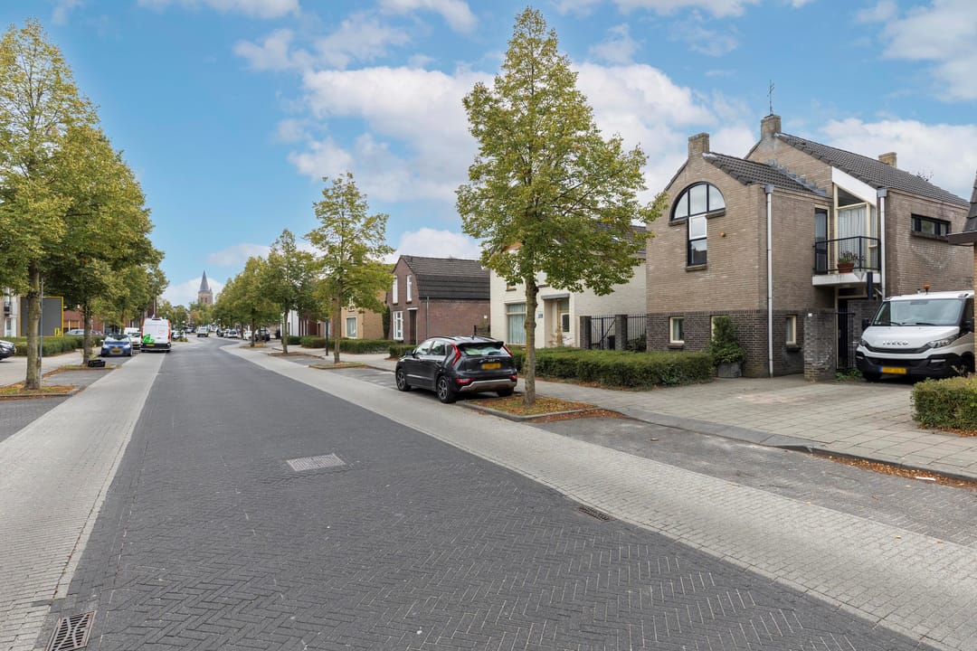 Photo 52 of Hendrik Veenemanstraat 23