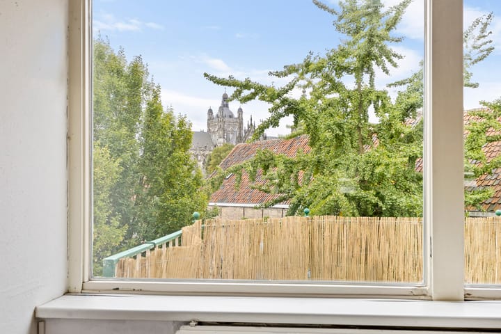 Photo 9 of Zuid Willemsvaart 153-A