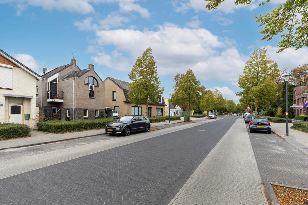 Photo 53 of Hendrik Veenemanstraat 23