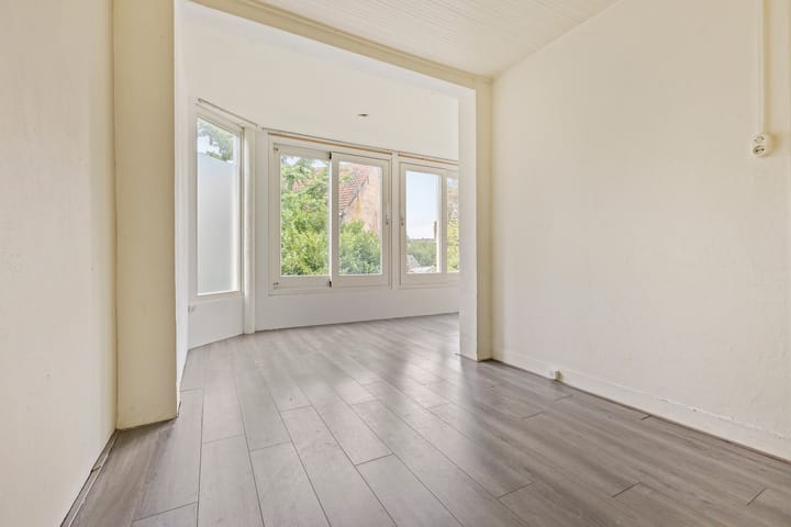 Photo 15 of Zuid Willemsvaart 153-A