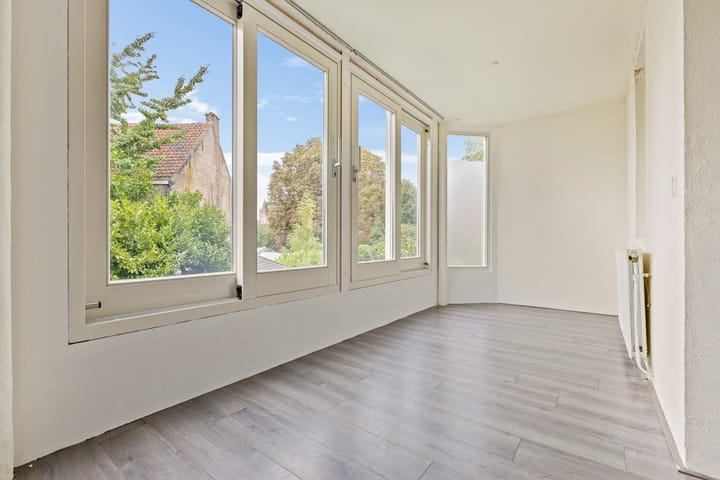 Photo 16 of Zuid Willemsvaart 153-A