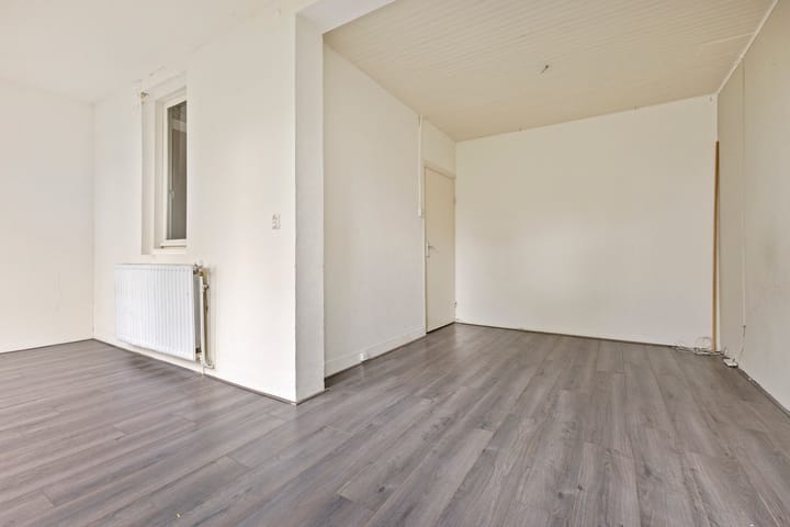 Photo 17 of Zuid Willemsvaart 153-A