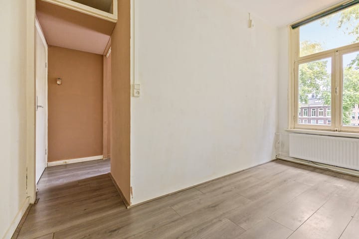 Photo 18 of Zuid Willemsvaart 153-A