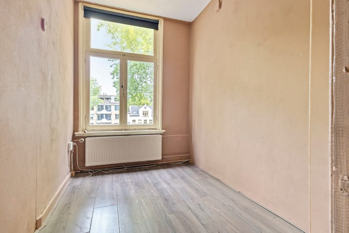 Photo 19 of Zuid Willemsvaart 153-A