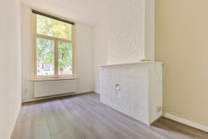 Photo 20 of Zuid Willemsvaart 153-A