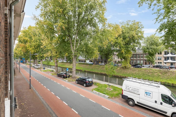 Photo 21 of Zuid Willemsvaart 153-A